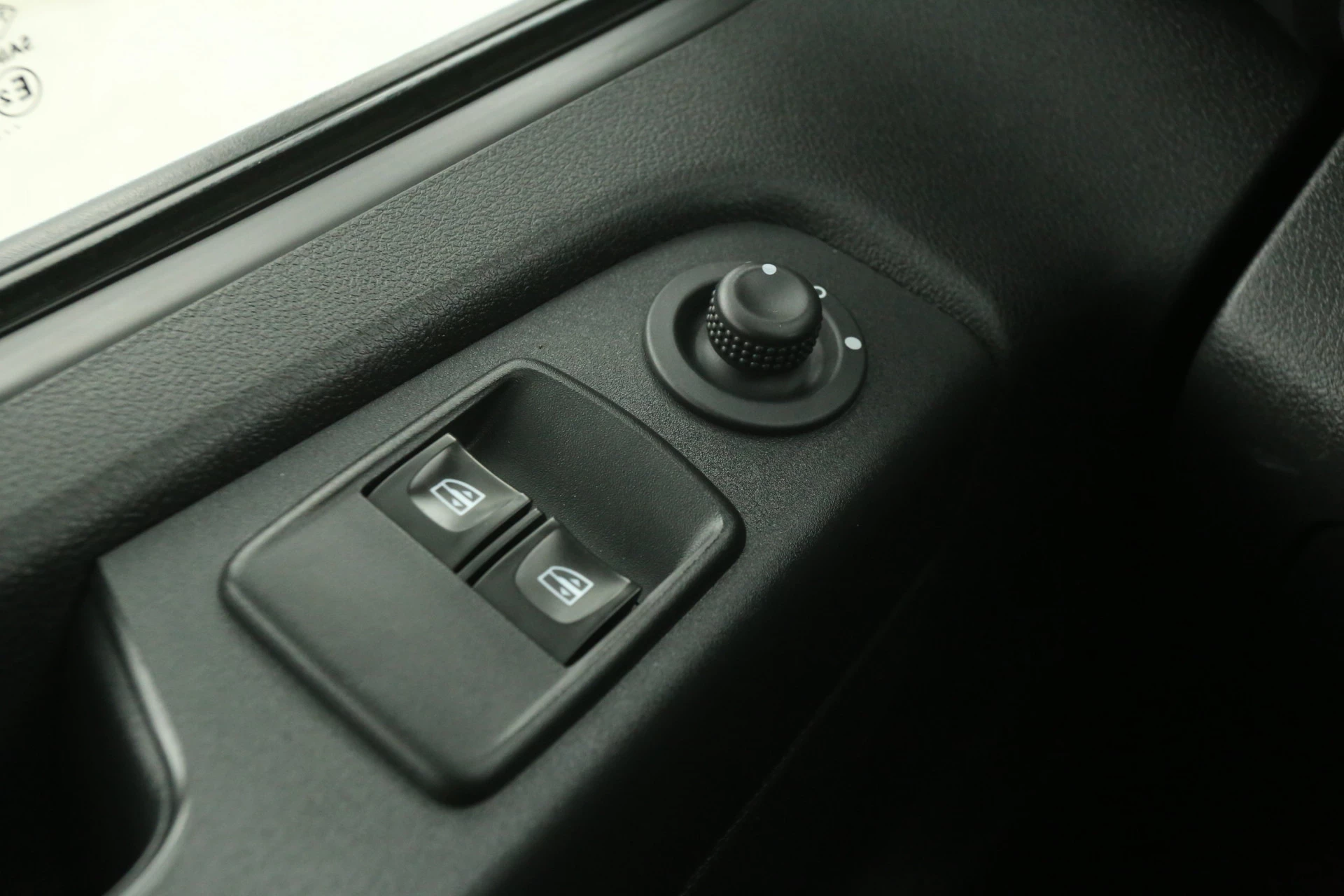 Hoofdafbeelding Fiat Talento