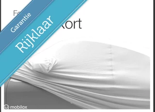 Hoofdafbeelding Opel Crossland X Opel Crossland X 1.2 Turbo Innovation/Pano/Led/Tel/Cam/Navi/