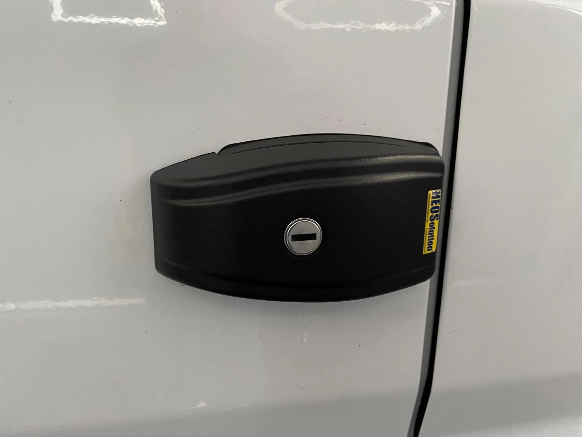 Hoofdafbeelding Roller team LIVINGSTONE 5