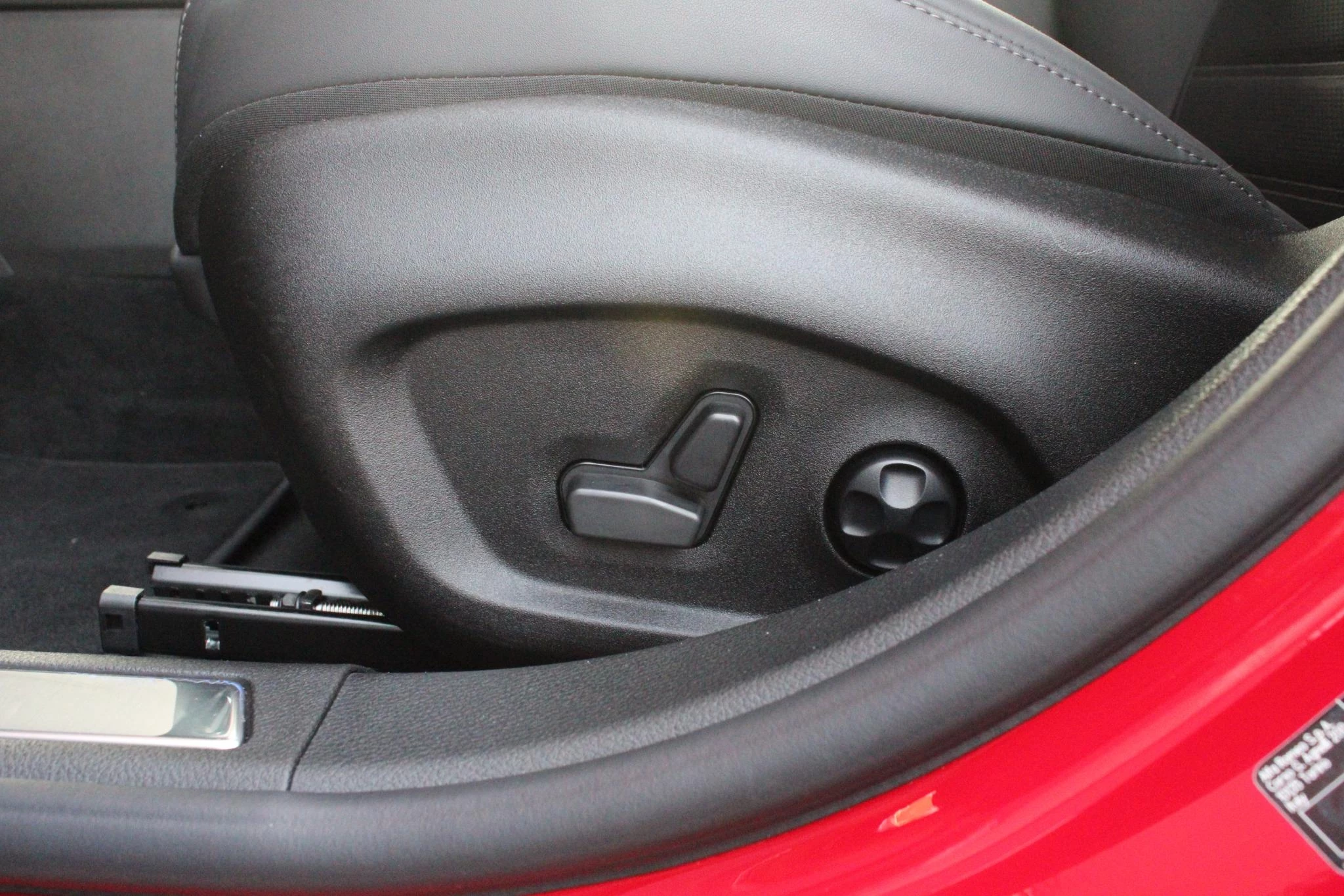 Hoofdafbeelding Alfa Romeo Tonale