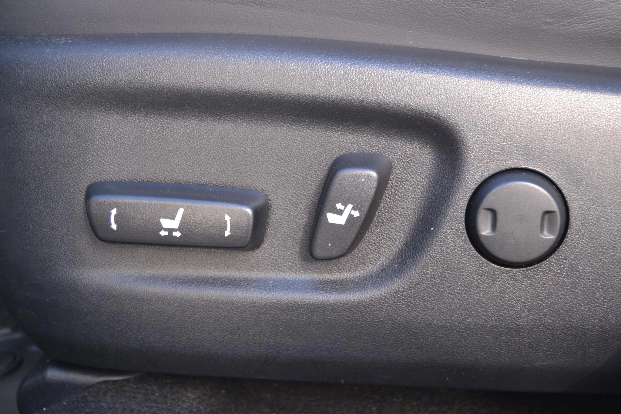 Hoofdafbeelding Lexus NX