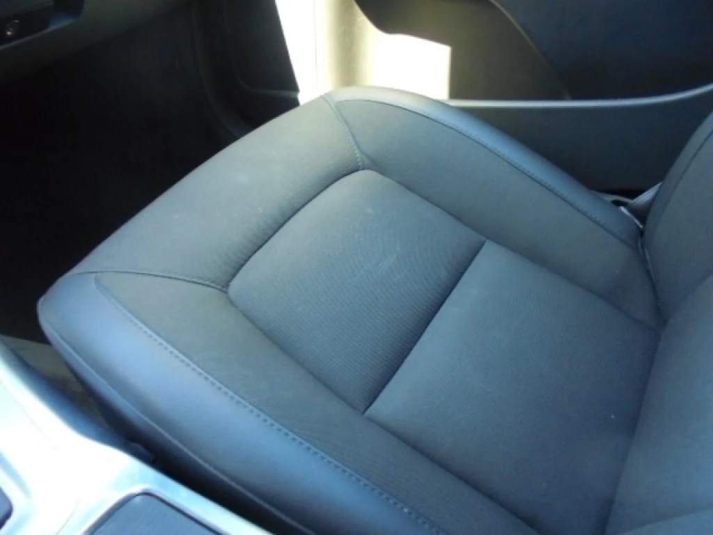 Hoofdafbeelding Volvo V70