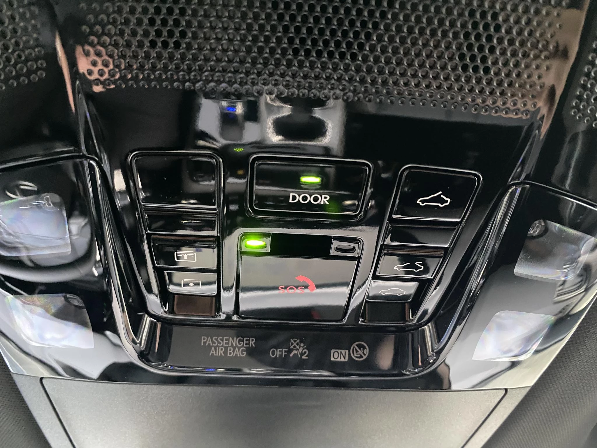 Hoofdafbeelding Lexus NX