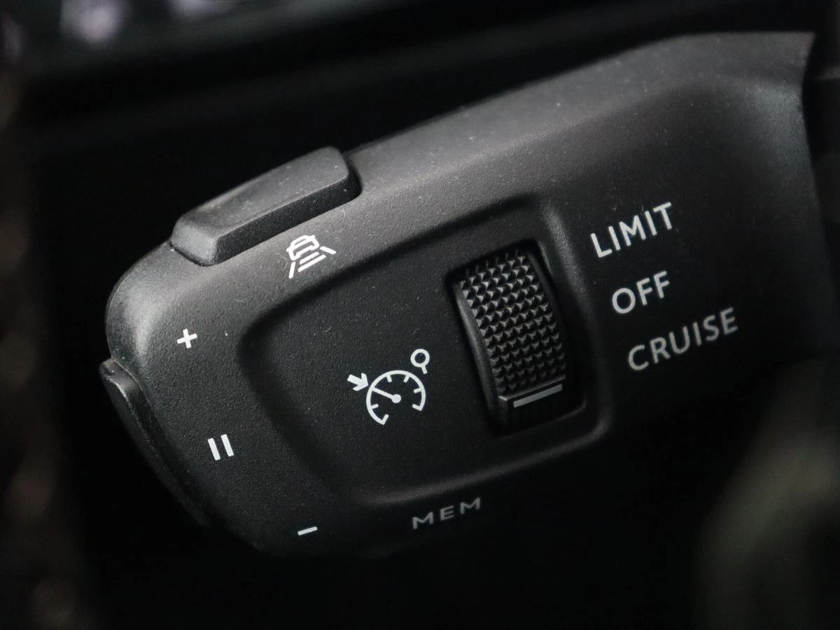 Hoofdafbeelding Peugeot 508