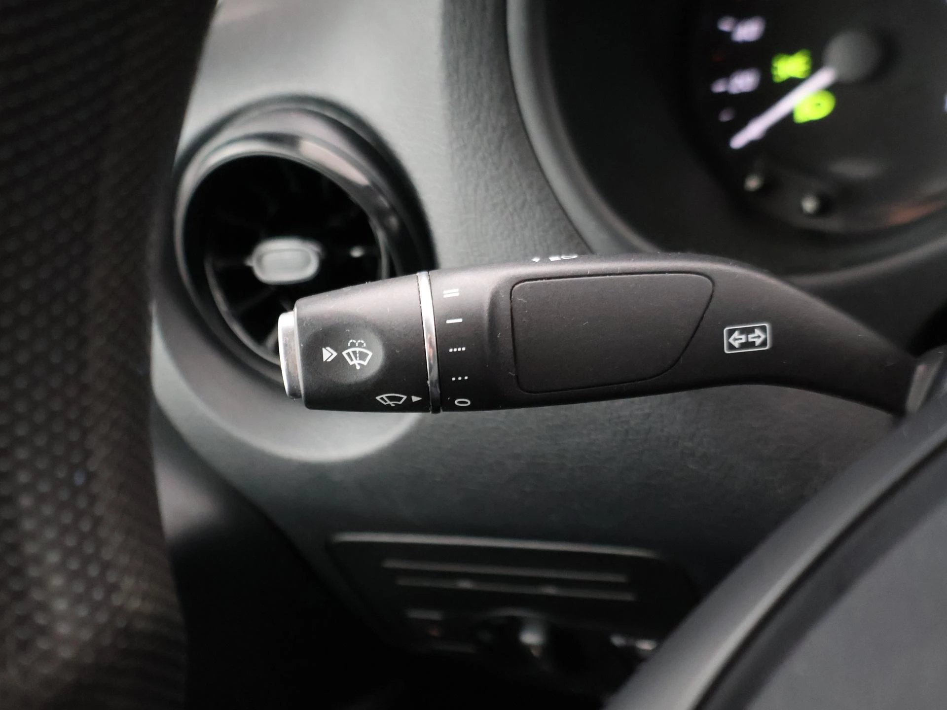Hoofdafbeelding Mercedes-Benz eVito