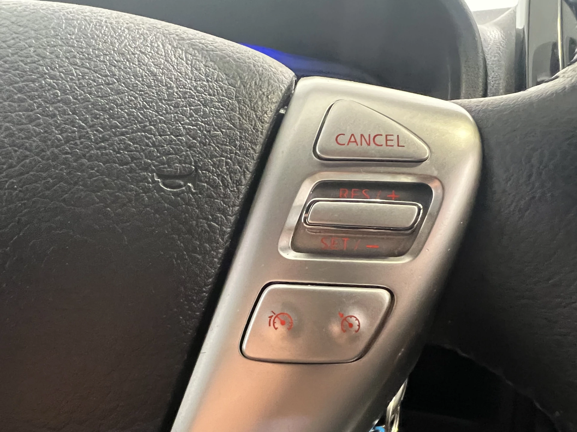 Hoofdafbeelding Nissan Note