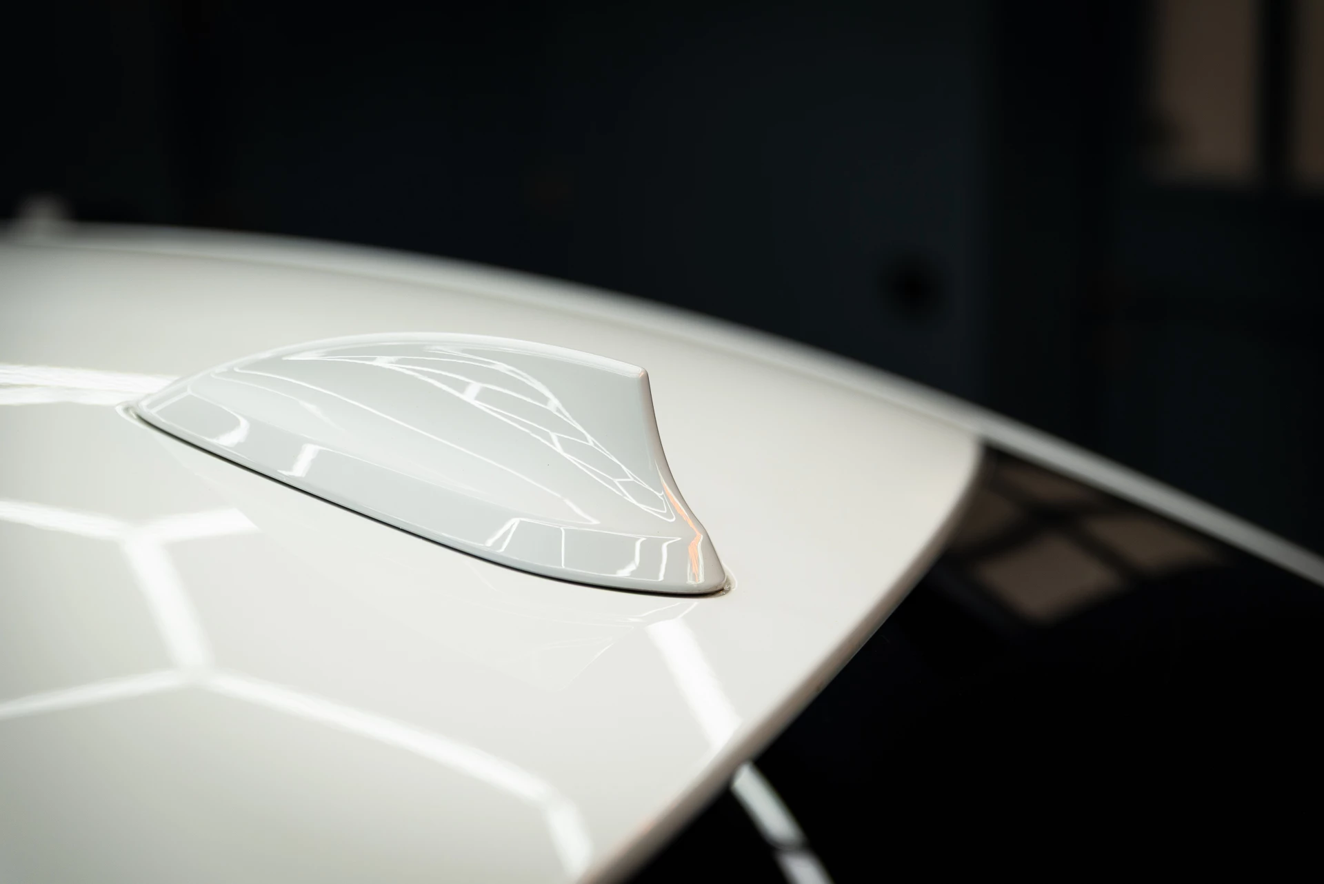 Hoofdafbeelding BMW M2