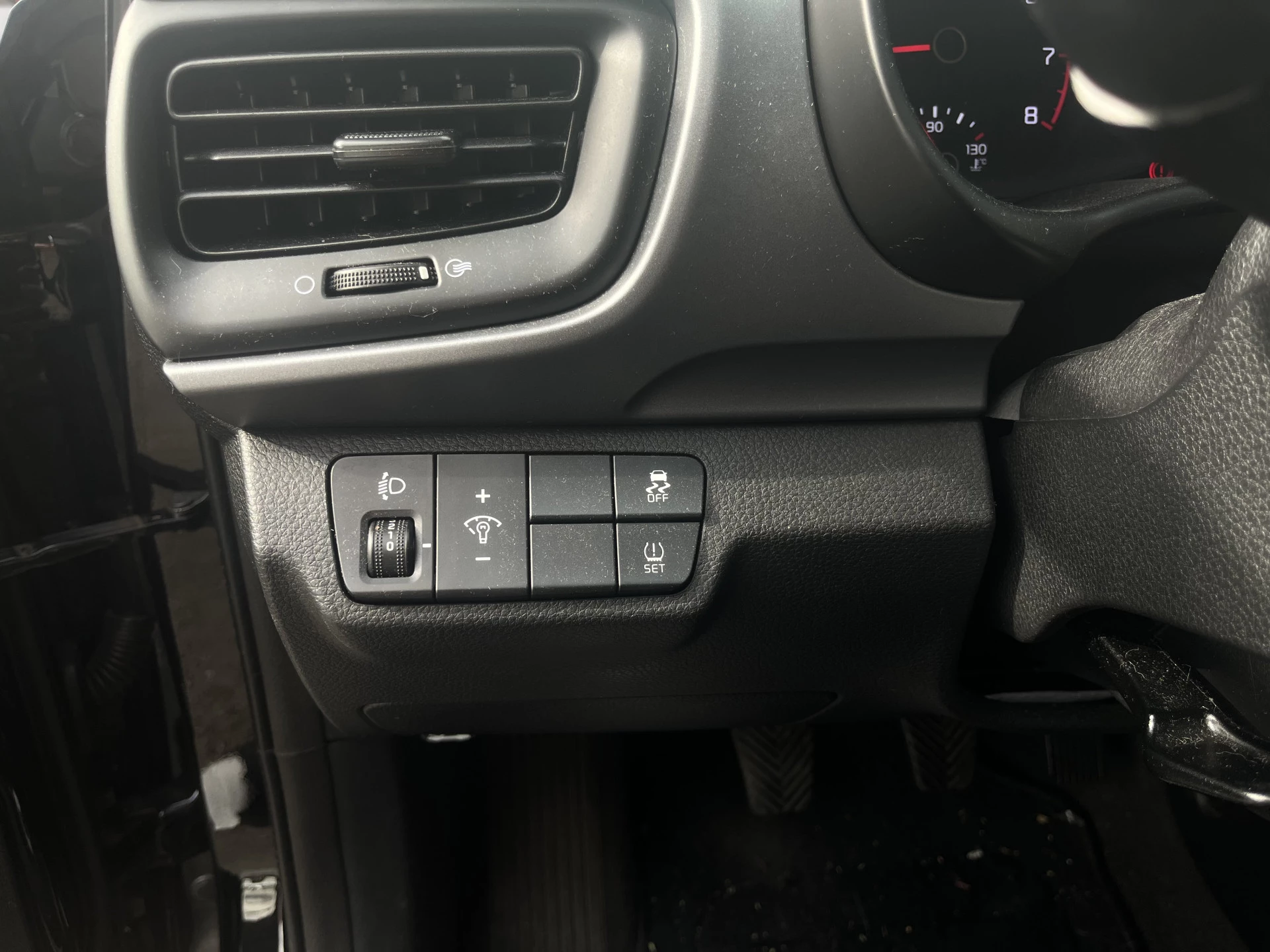 Hoofdafbeelding Kia Stonic