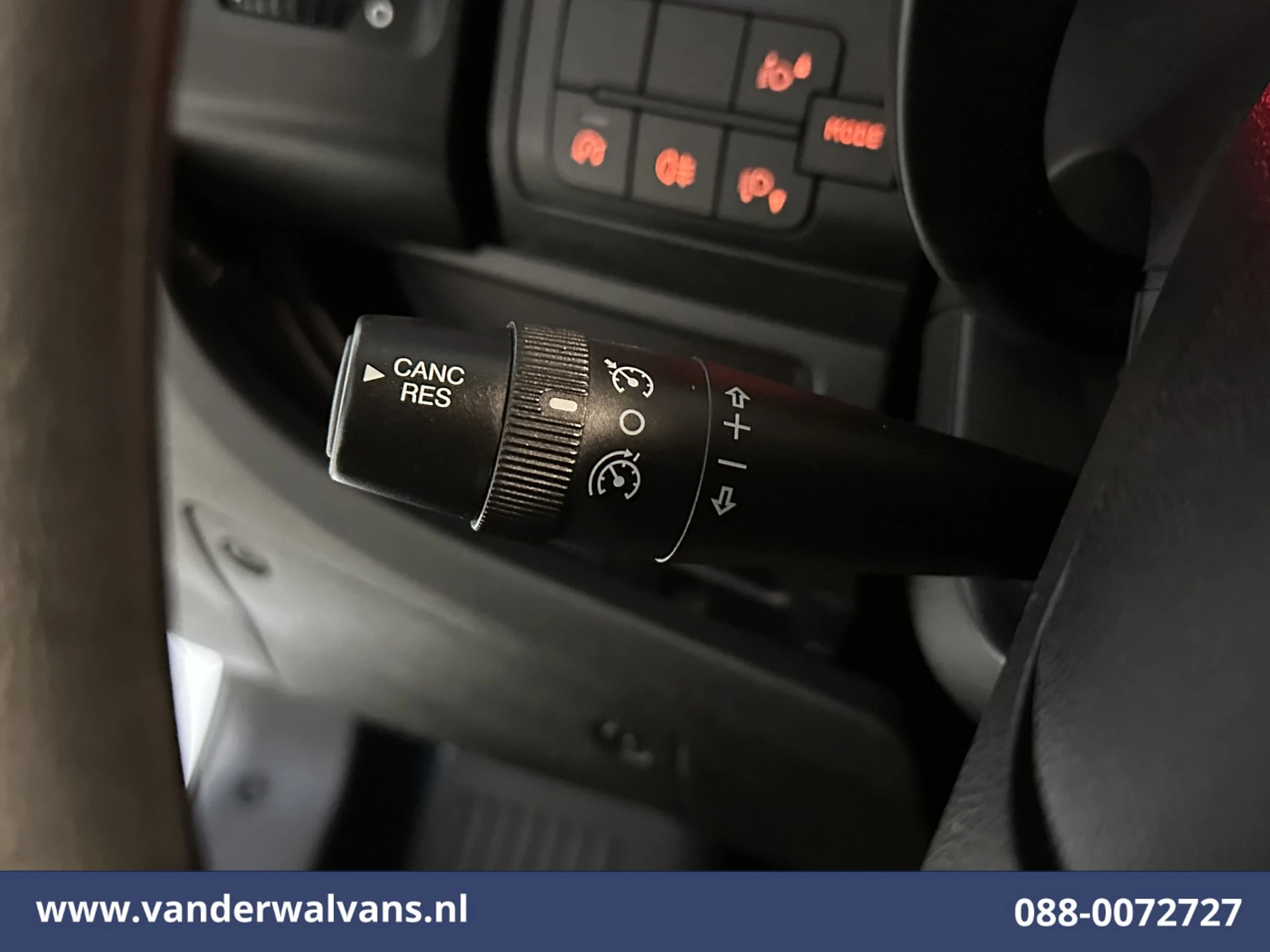 Hoofdafbeelding Peugeot Boxer