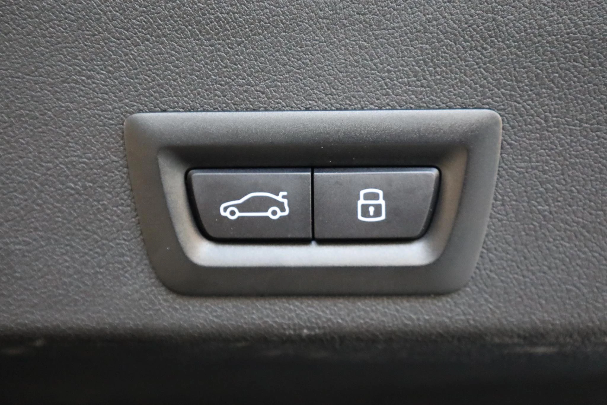 Hoofdafbeelding BMW XM