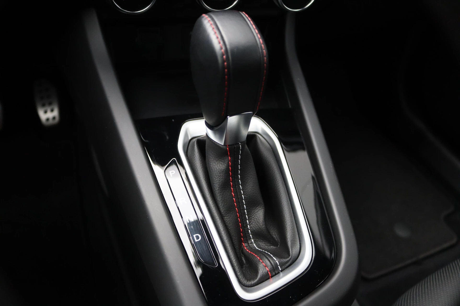 Hoofdafbeelding Renault Arkana