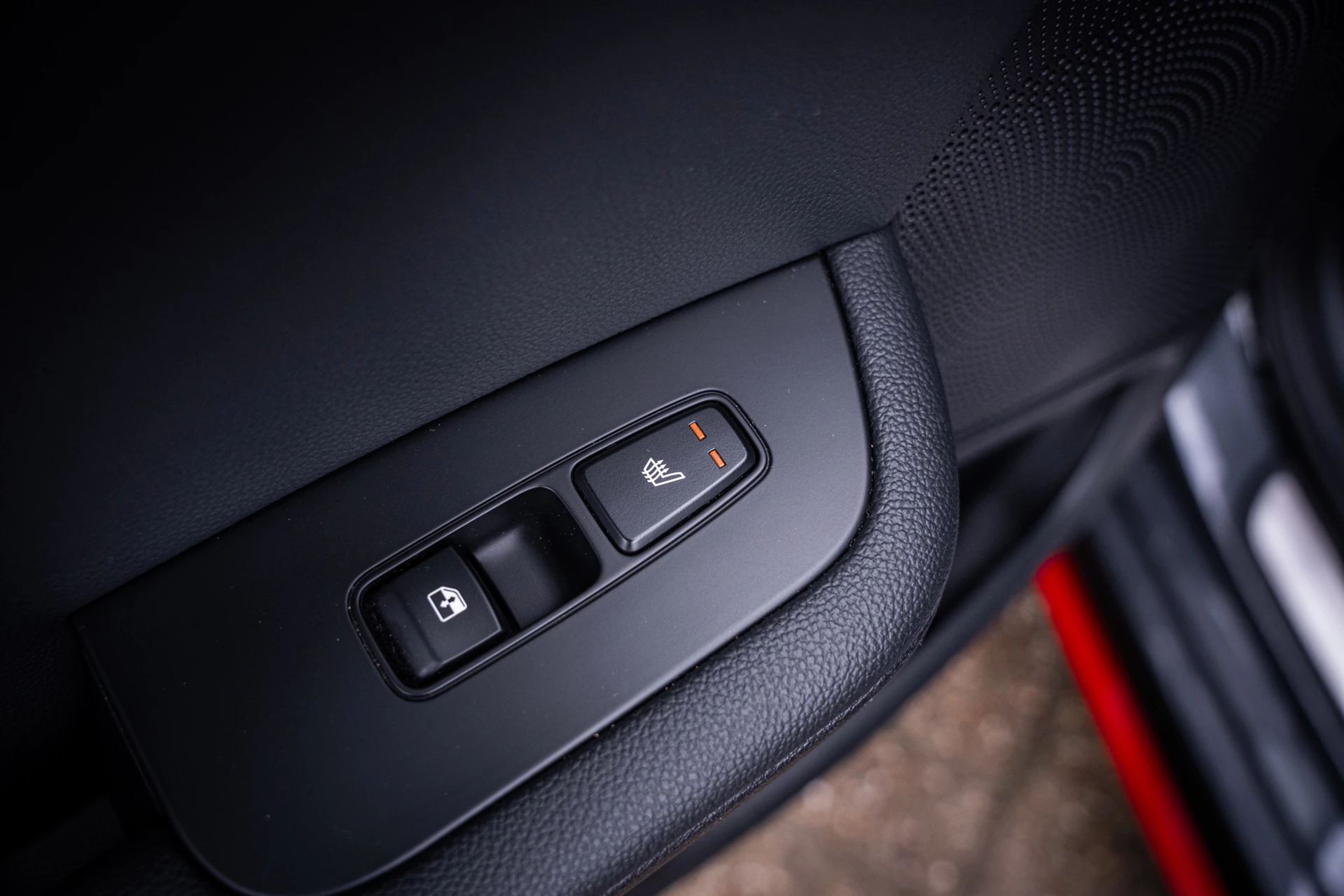 Hoofdafbeelding Kia ProCeed