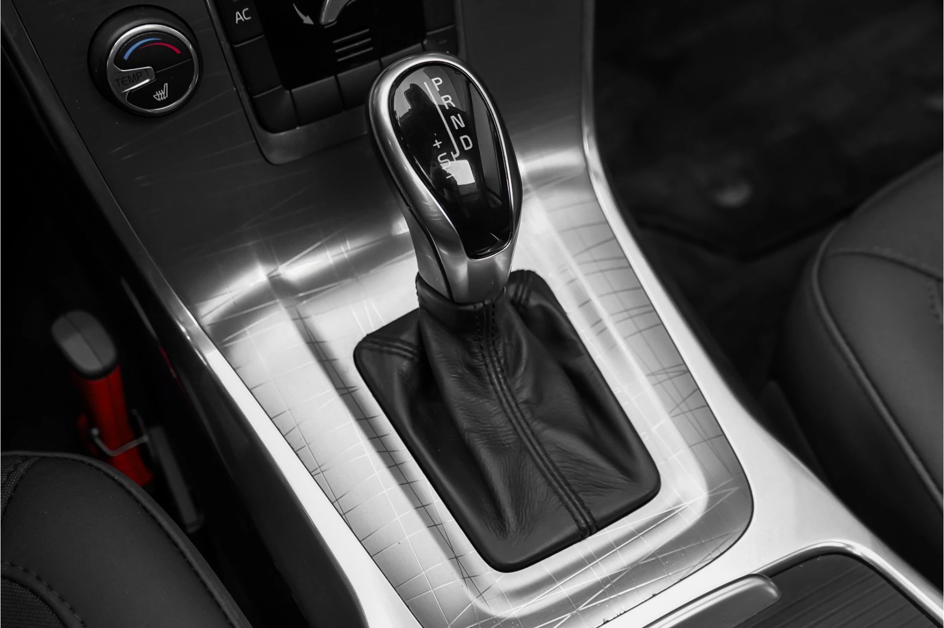 Hoofdafbeelding Volvo XC70