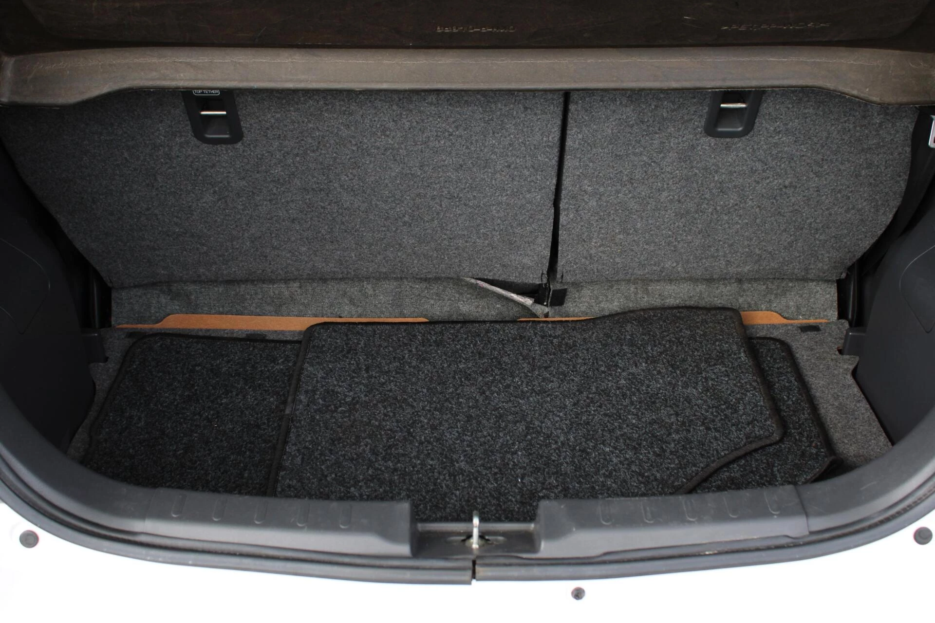 Hoofdafbeelding Suzuki Celerio