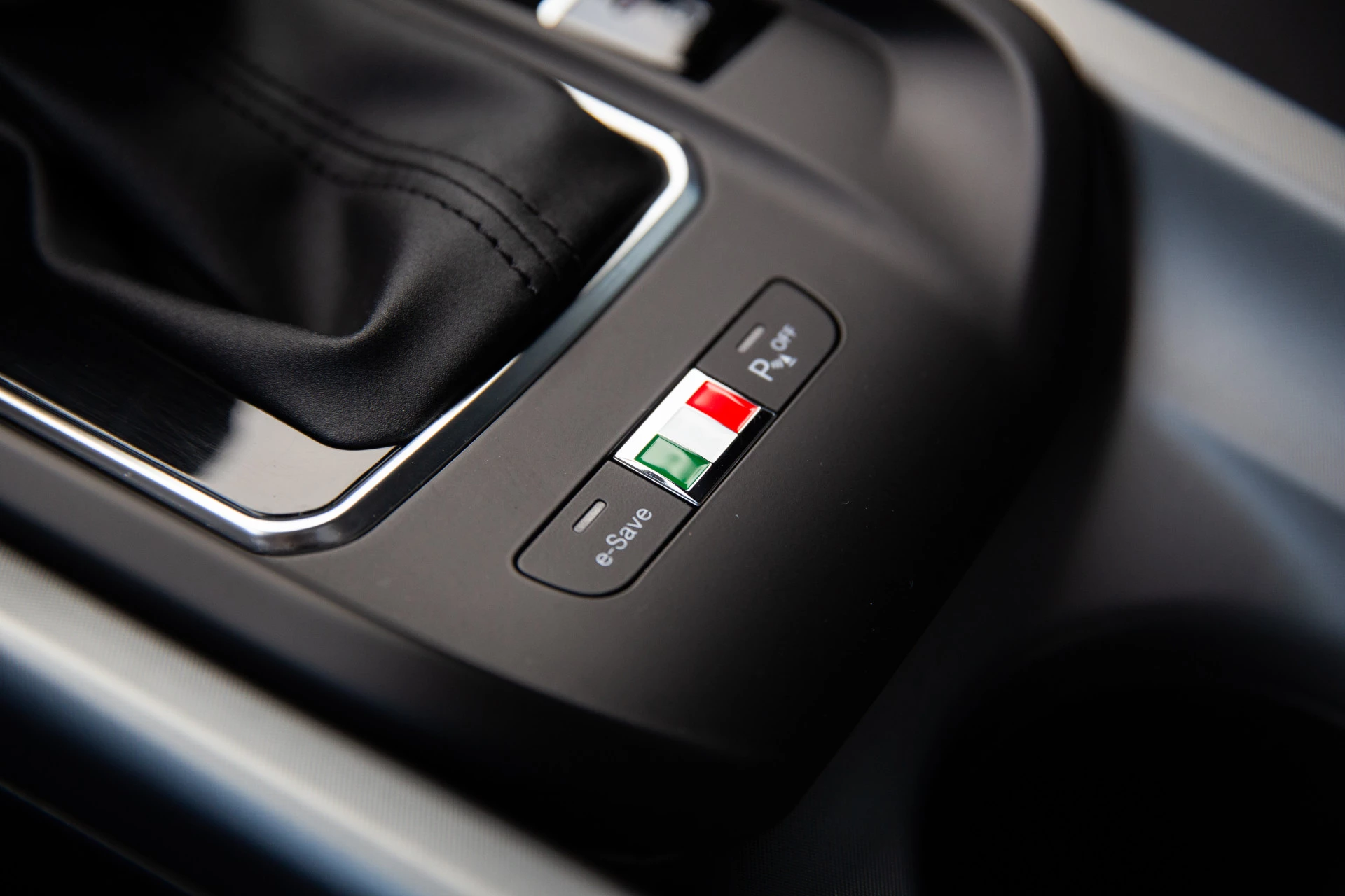 Hoofdafbeelding Alfa Romeo Tonale