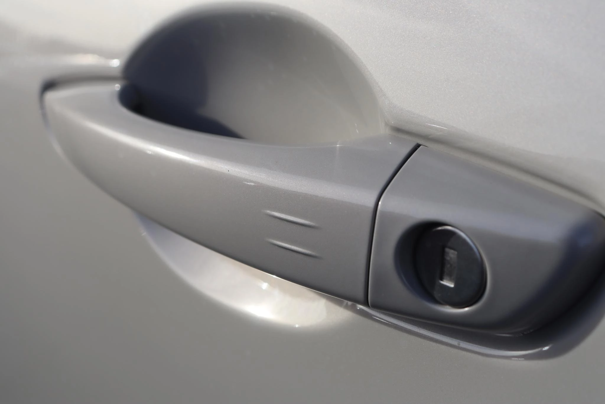 Hoofdafbeelding Alfa Romeo Junior