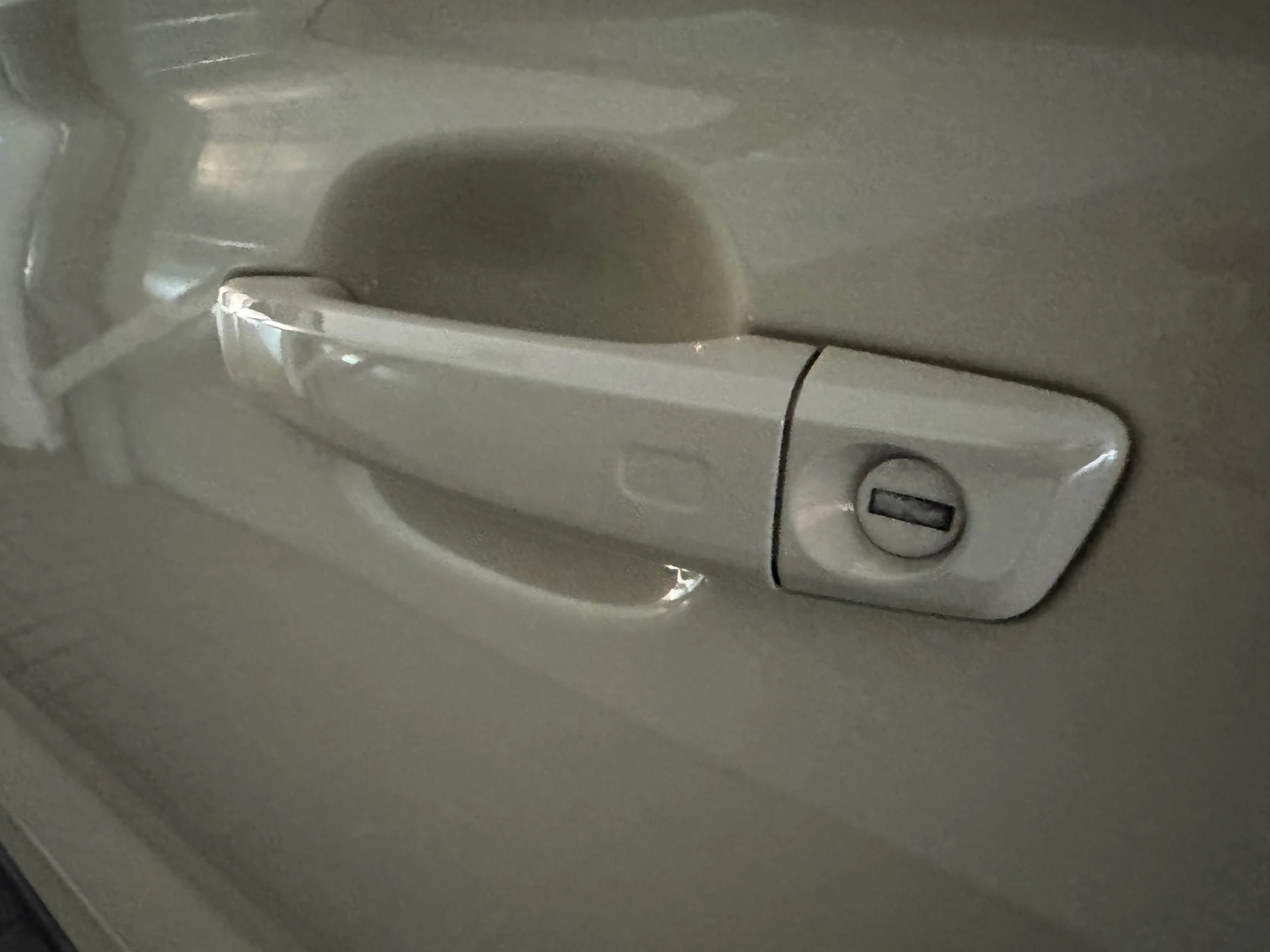 Hoofdafbeelding Audi S3