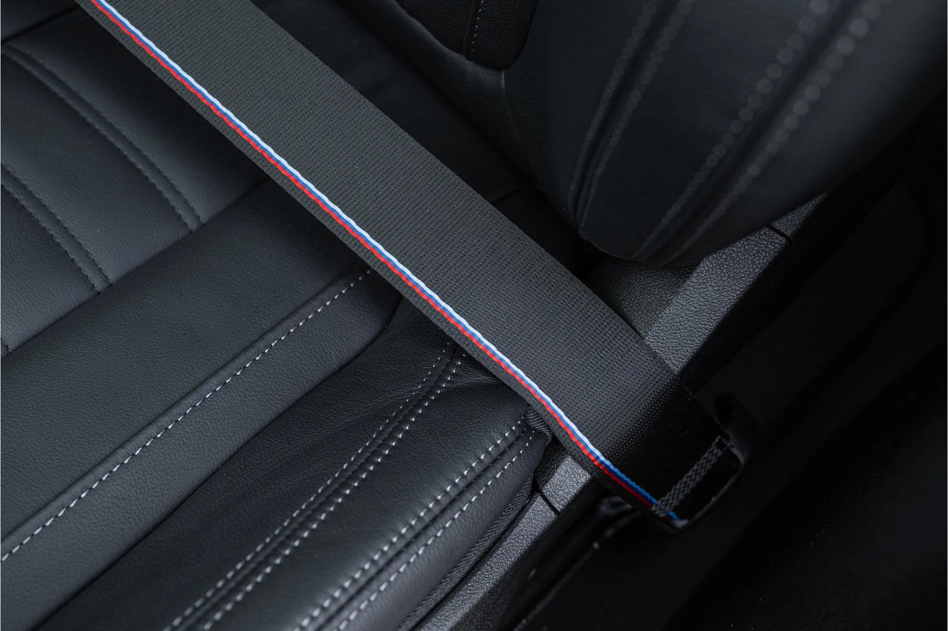 Hoofdafbeelding BMW X4