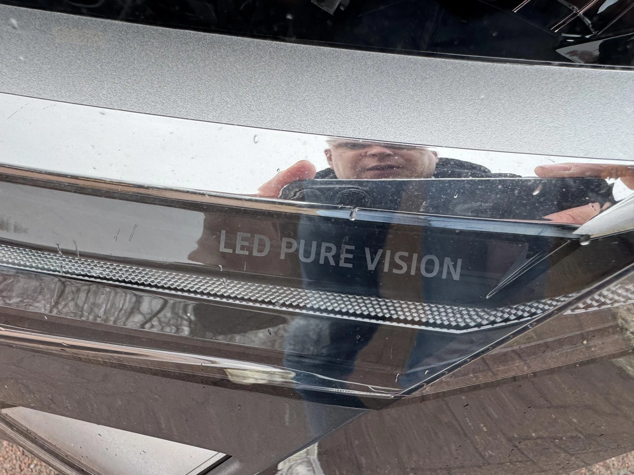 Hoofdafbeelding Renault Symbioz