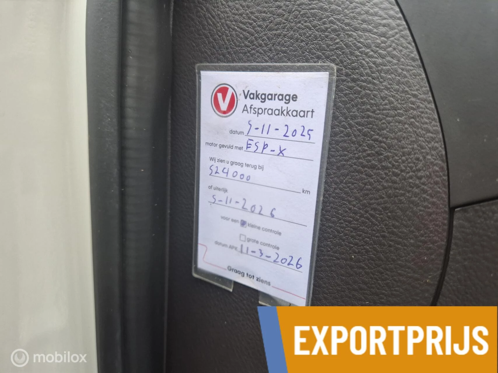 Hoofdafbeelding Hyundai Santa Fe