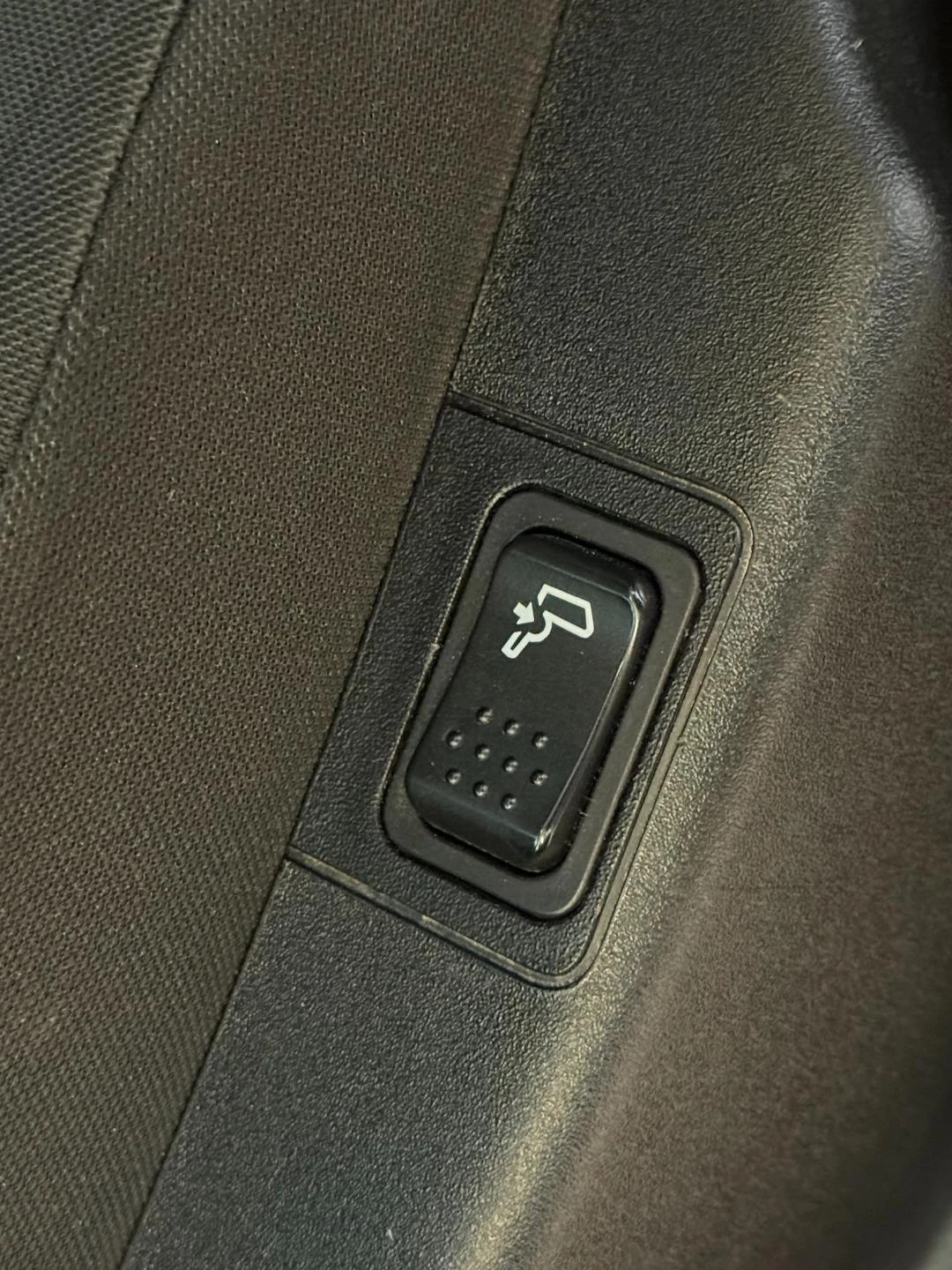 Hoofdafbeelding Fiat Tipo