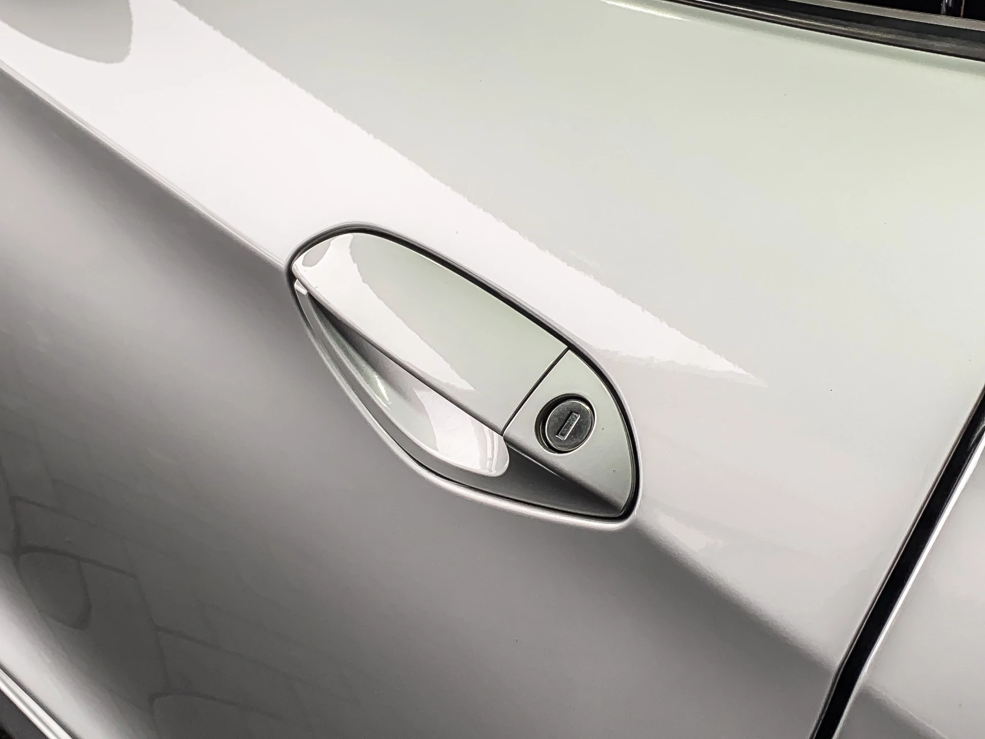 Hoofdafbeelding BMW Z4