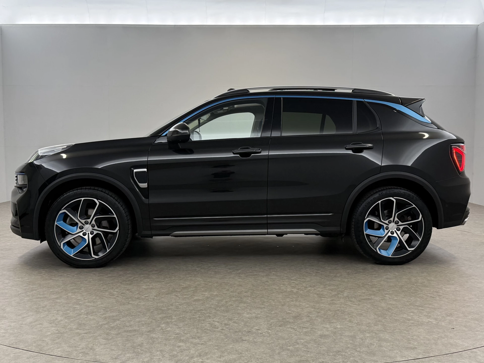 Hoofdafbeelding Lynk & Co 01