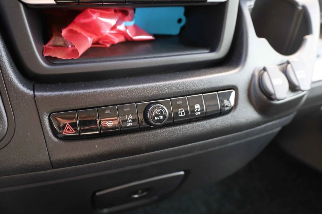 Hoofdafbeelding Fiat Ducato