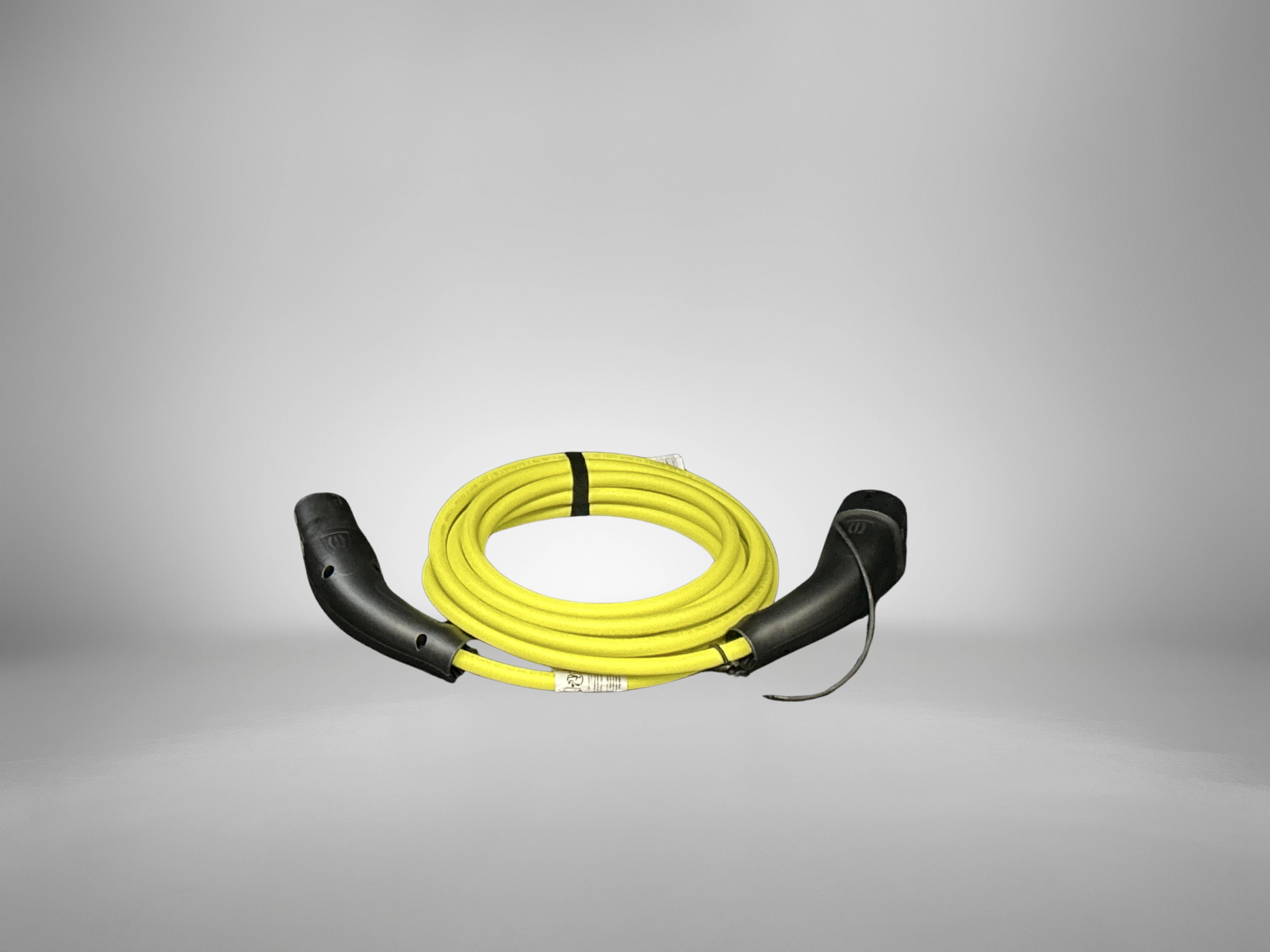 Hoofdafbeelding Škoda Elroq