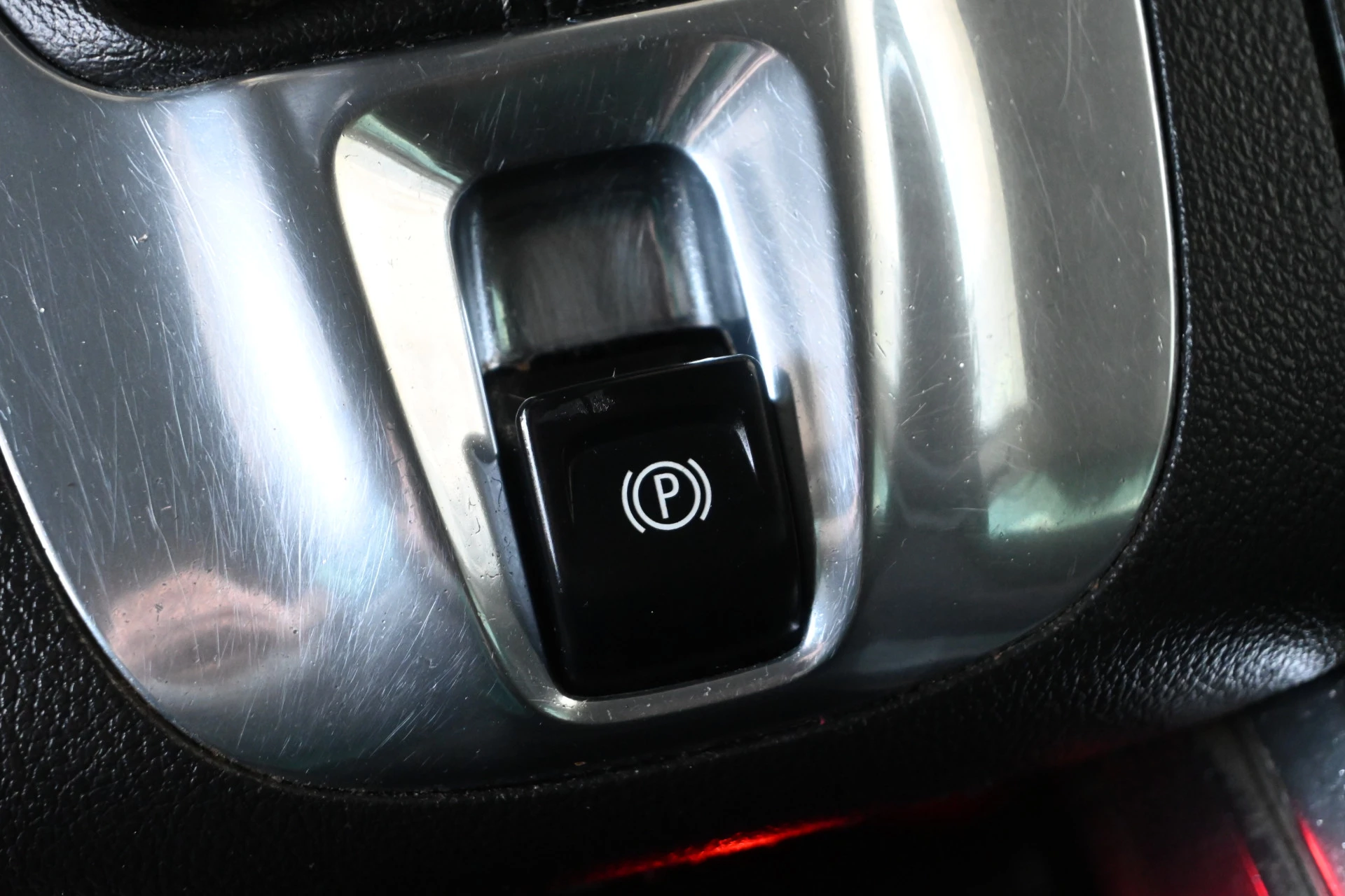 Hoofdafbeelding Opel Meriva