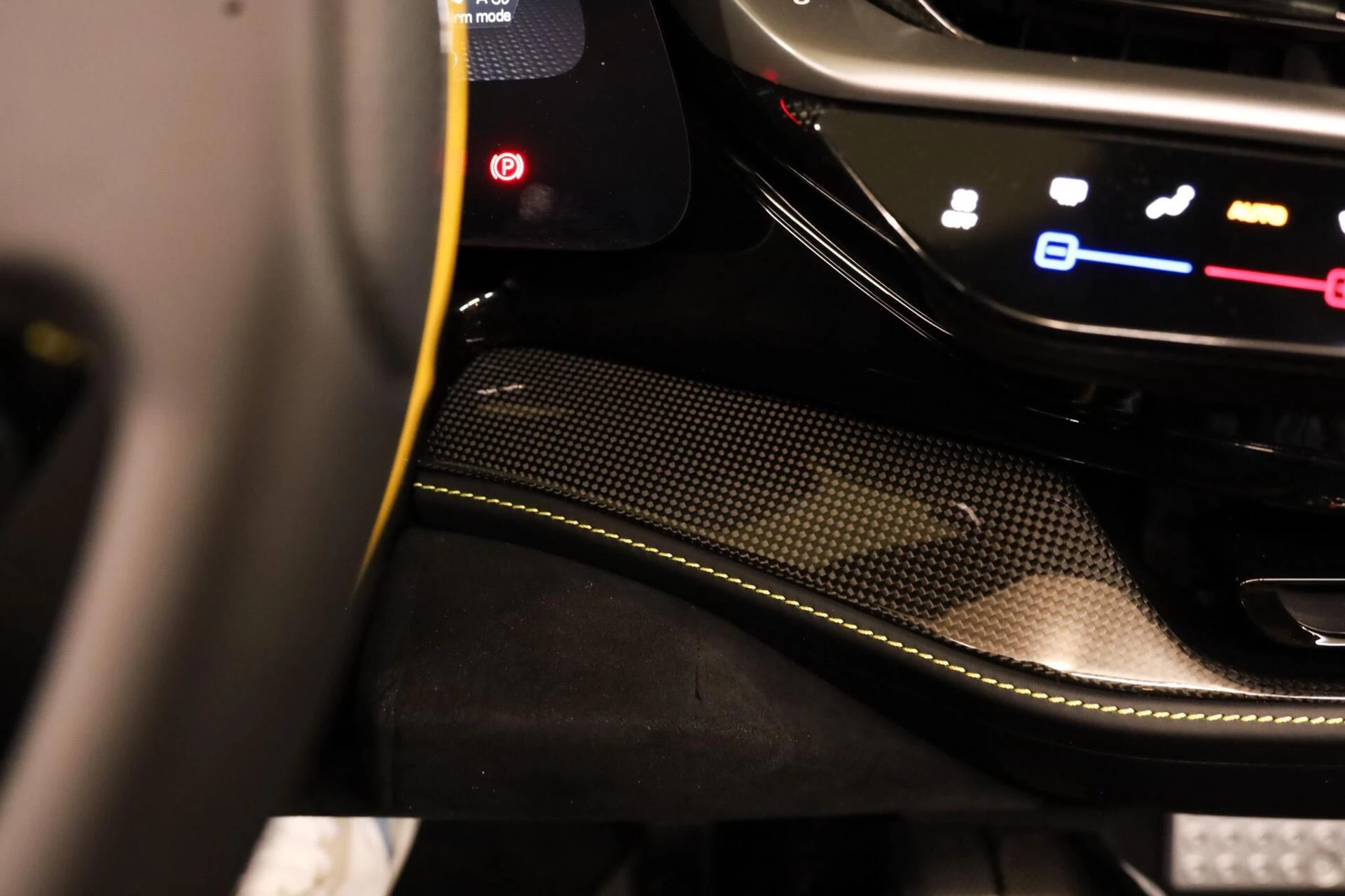 Hoofdafbeelding Ferrari SF90 Spider