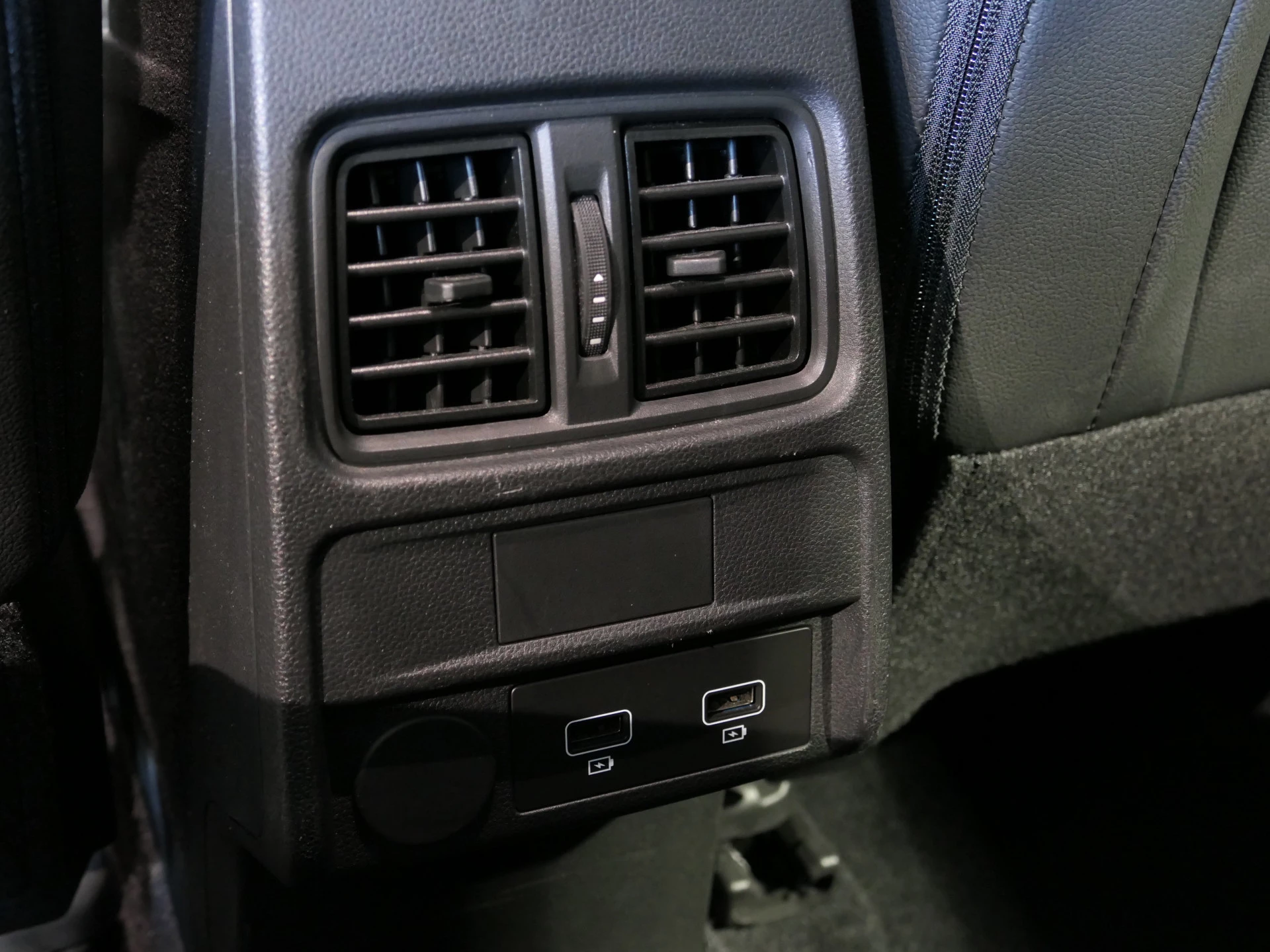 Hoofdafbeelding Renault Arkana