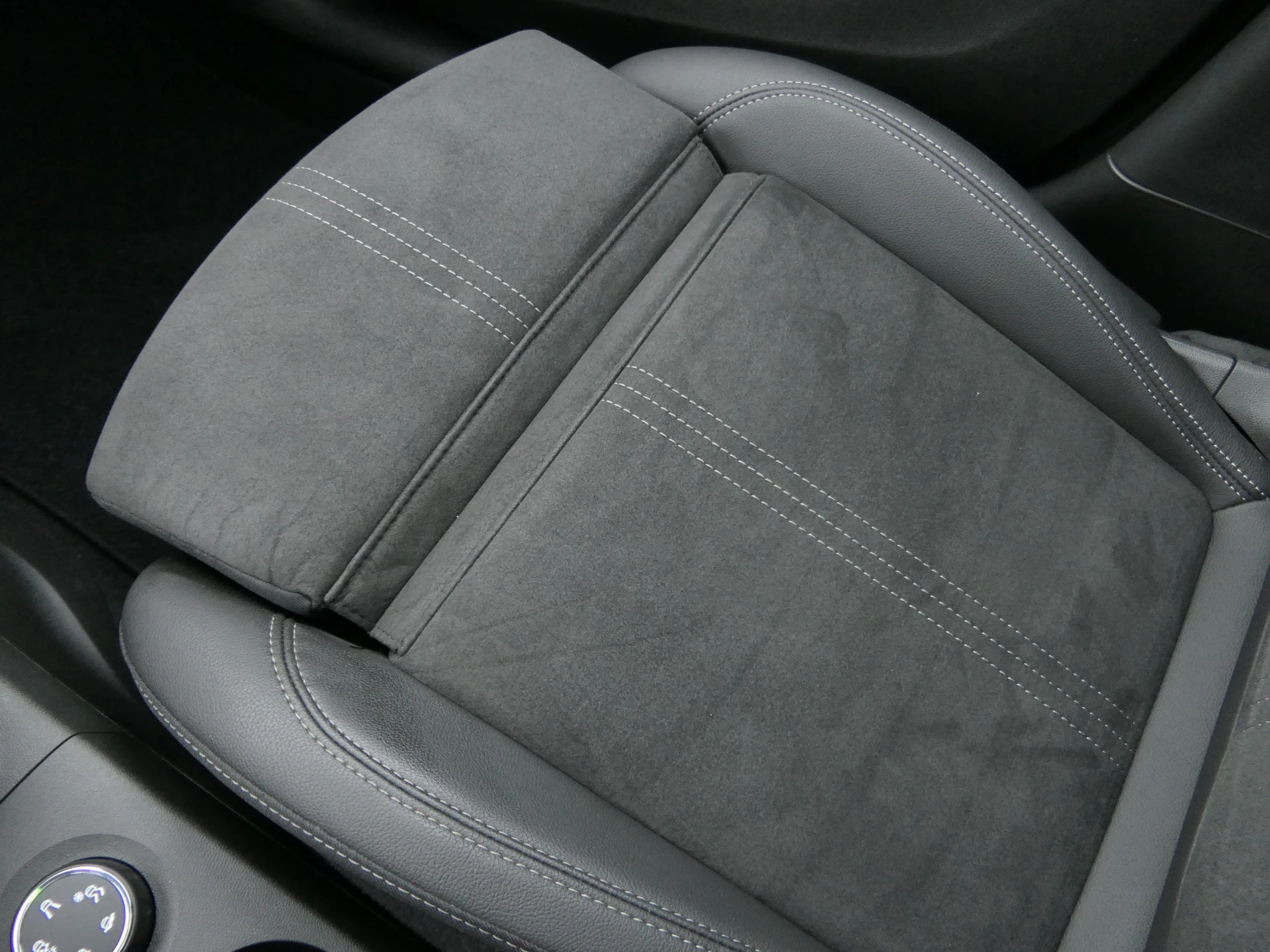 Hoofdafbeelding Opel Crossland