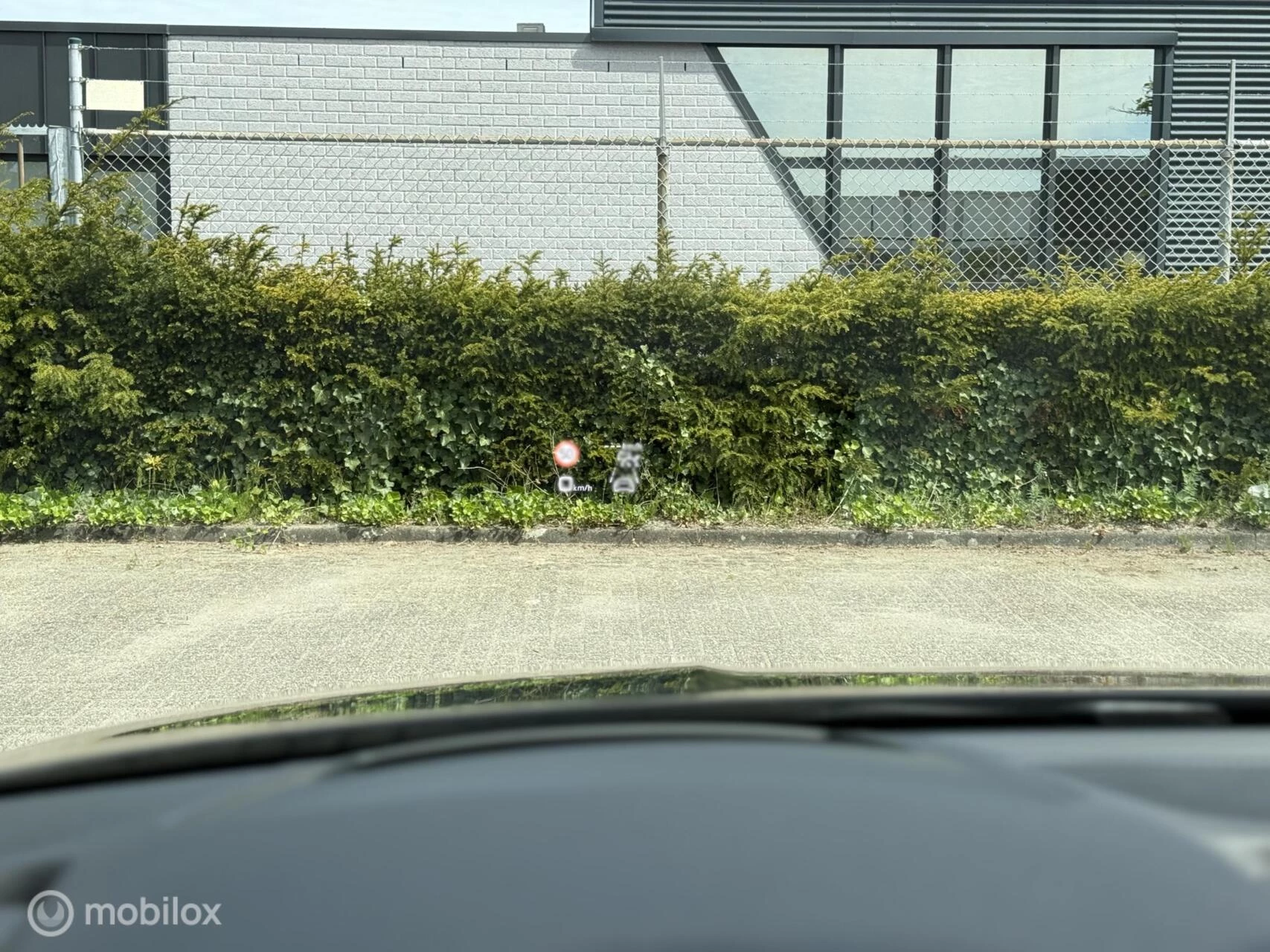 Hoofdafbeelding Audi RS3
