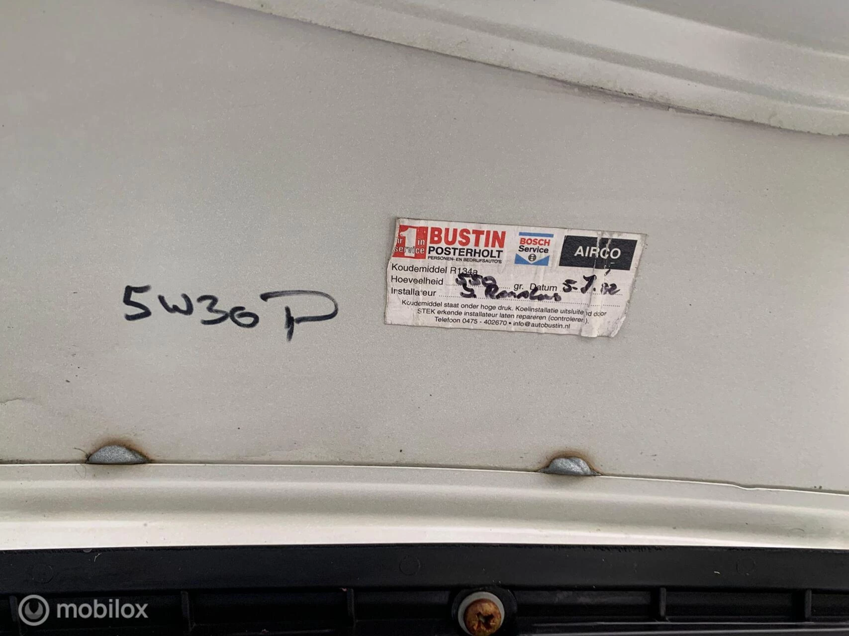 Hoofdafbeelding Fiat Ducato