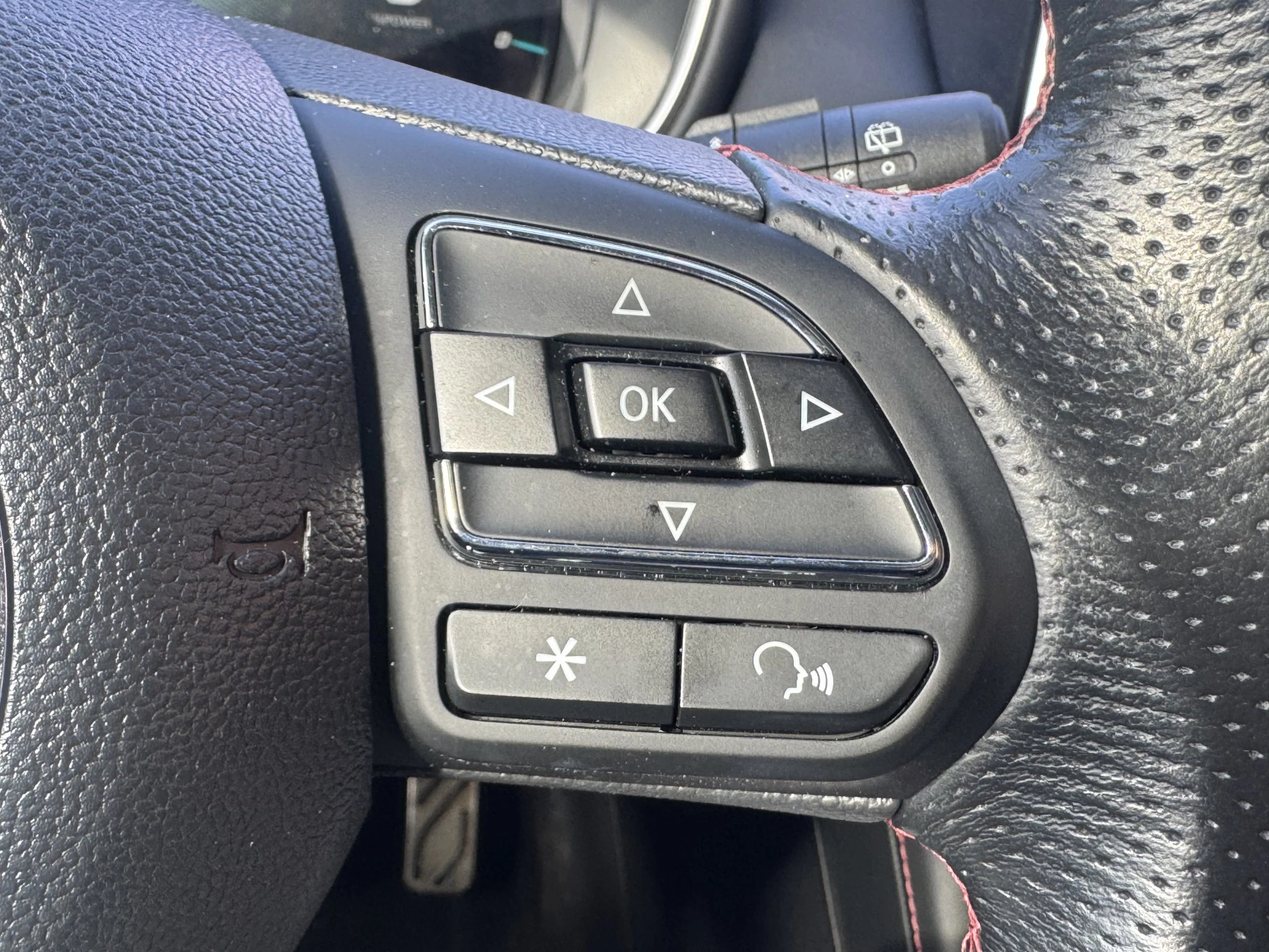 Hoofdafbeelding MG EHS