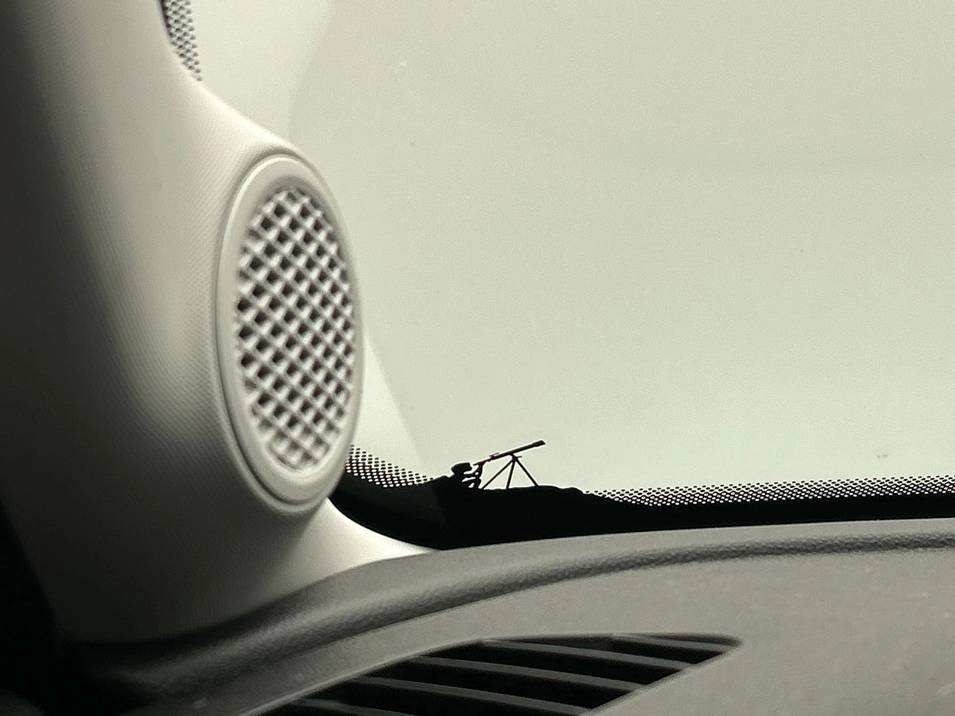 Hoofdafbeelding Jeep Avenger