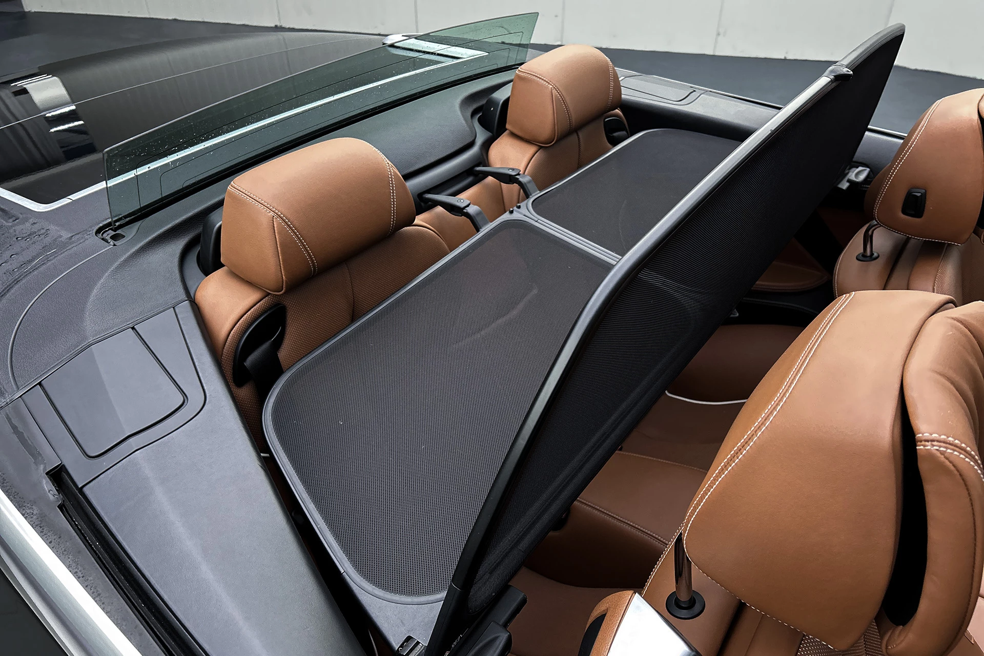 Hoofdafbeelding BMW 6 Serie