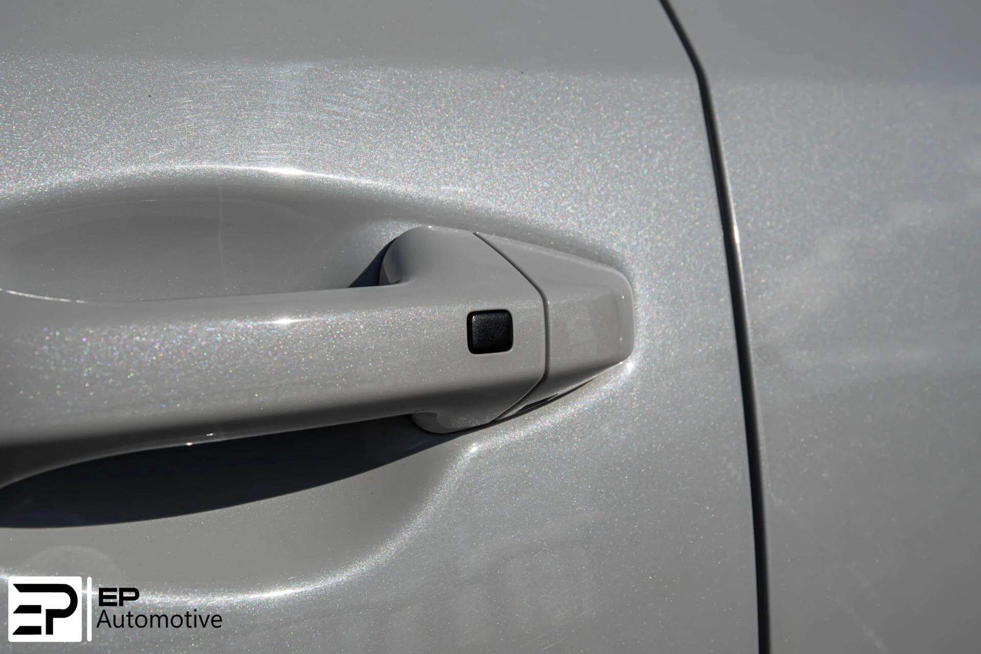 Hoofdafbeelding Kia Ceed
