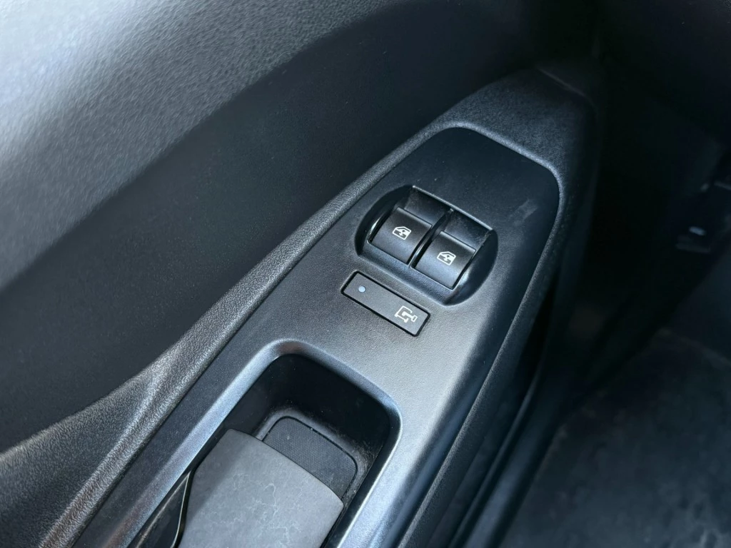 Hoofdafbeelding Fiat Doblò