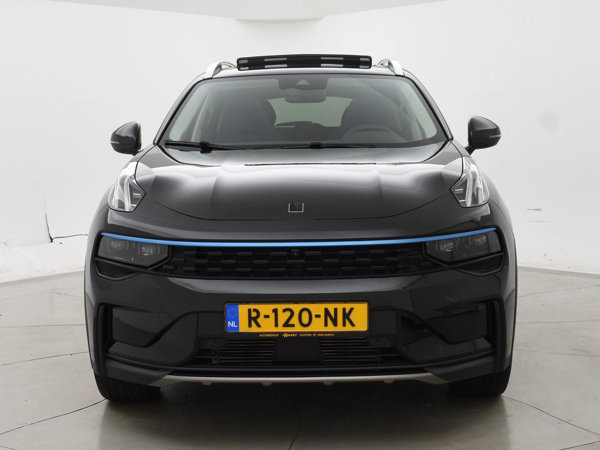 Hoofdafbeelding Lynk & Co 01