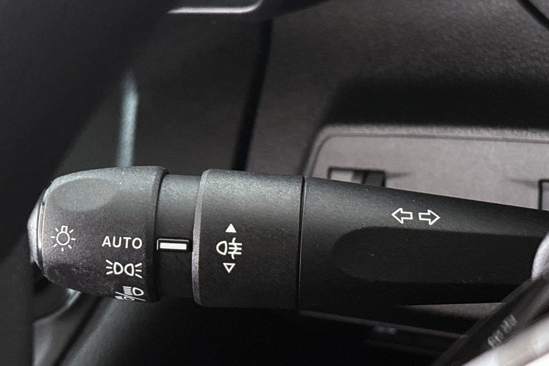 Hoofdafbeelding Peugeot e-Partner