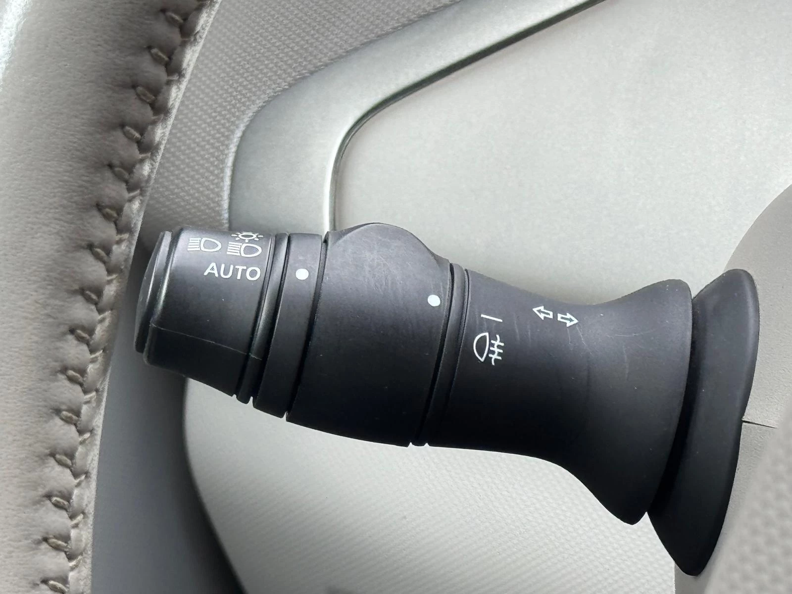 Hoofdafbeelding Renault ZOE