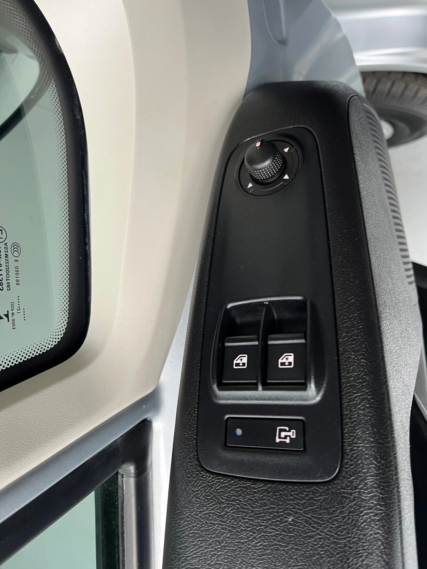 Hoofdafbeelding Fiat Ducato