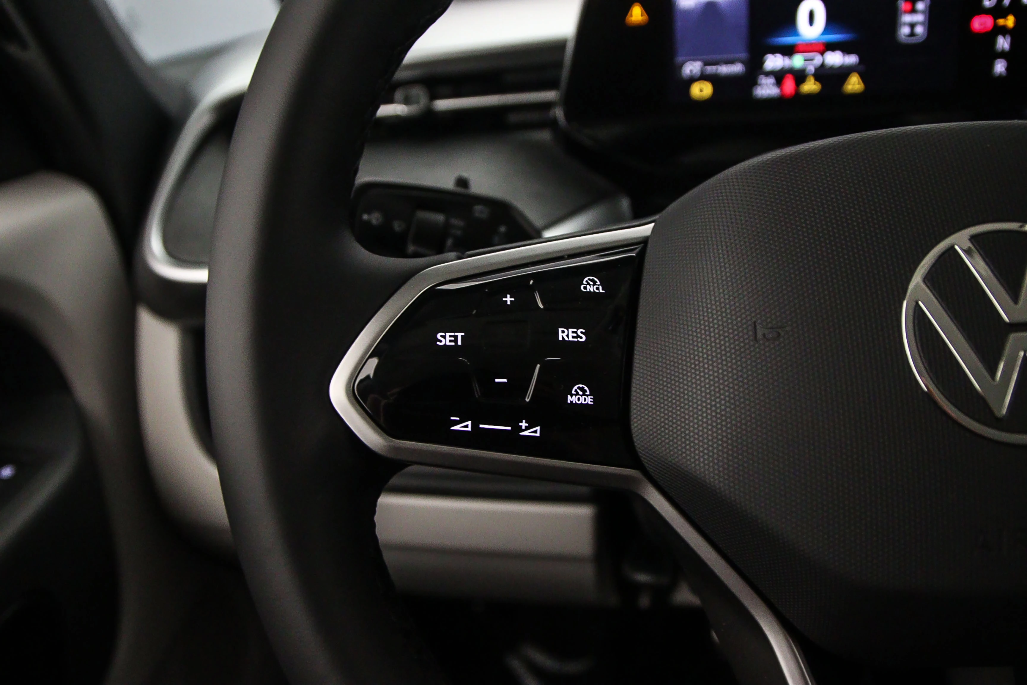 Hoofdafbeelding Volkswagen ID. Buzz