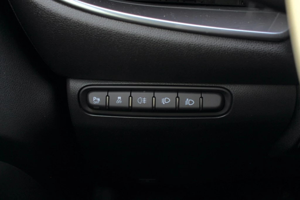 Hoofdafbeelding Fiat 500e