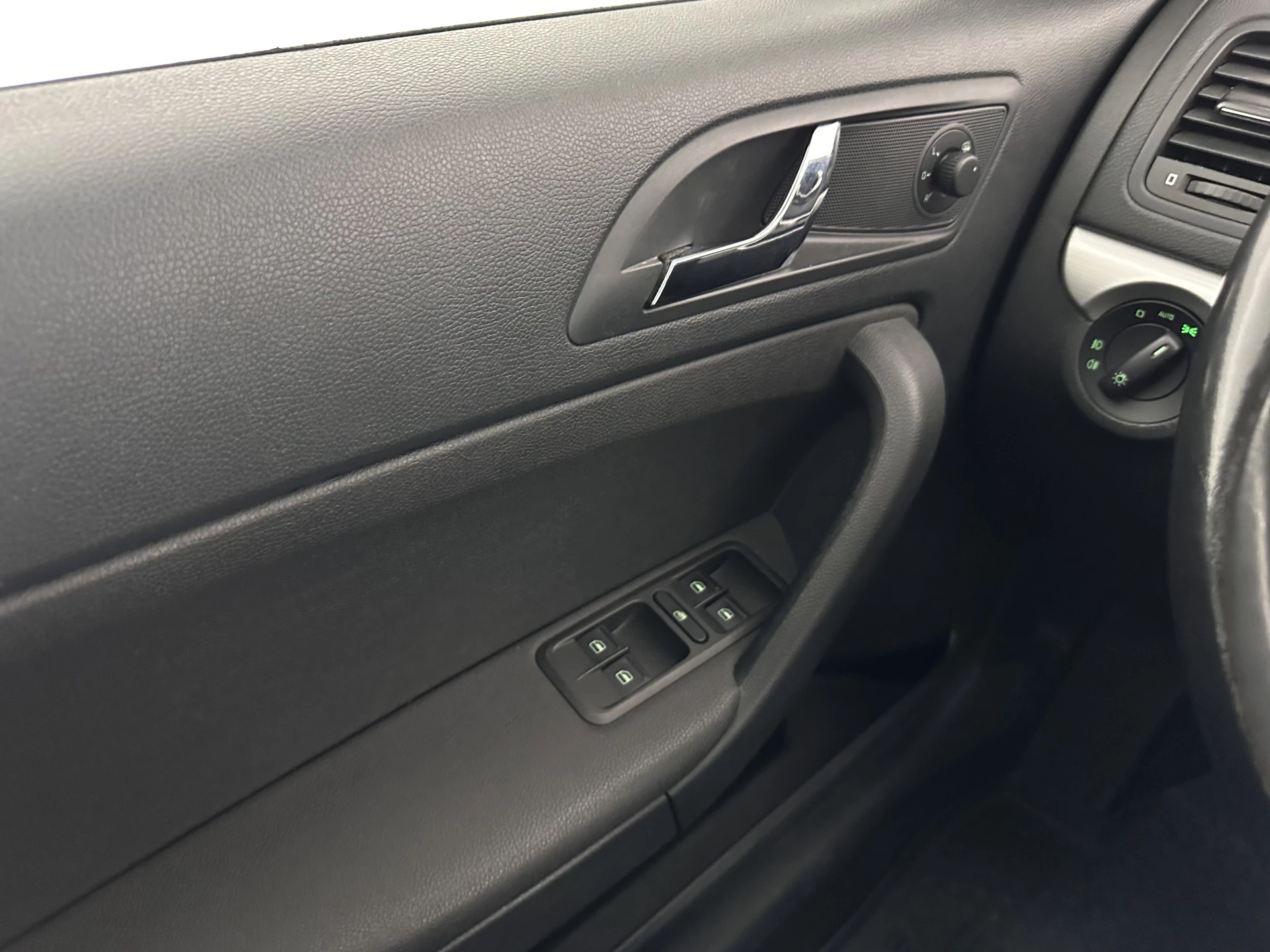 Hoofdafbeelding Škoda Yeti