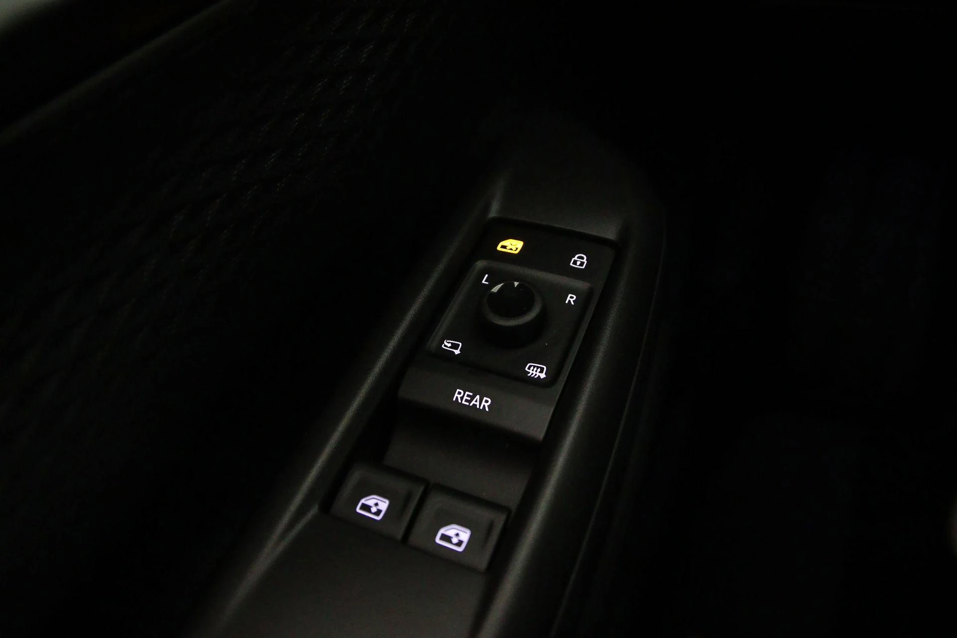 Hoofdafbeelding CUPRA Born