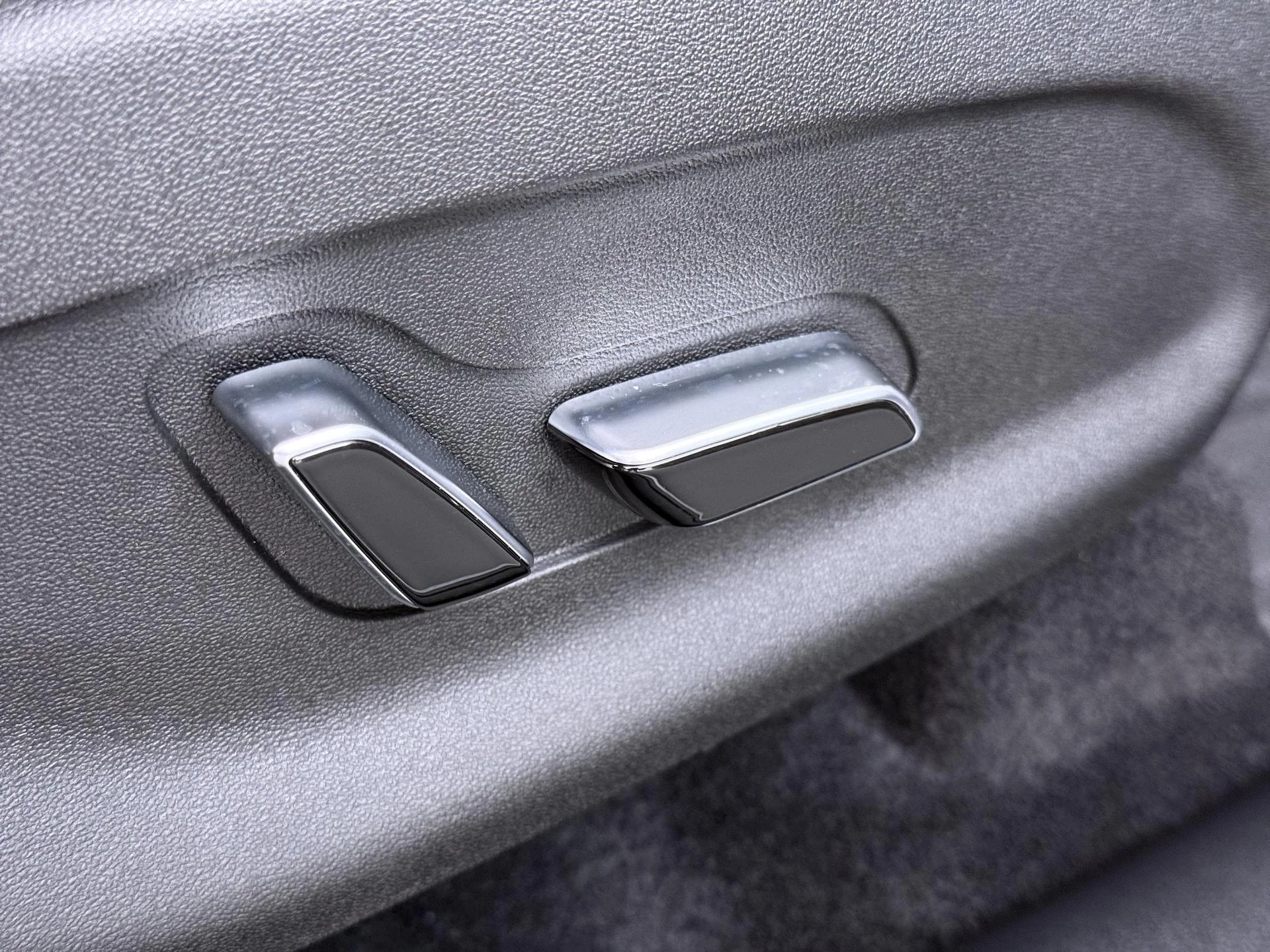 Hoofdafbeelding BYD ATTO 2