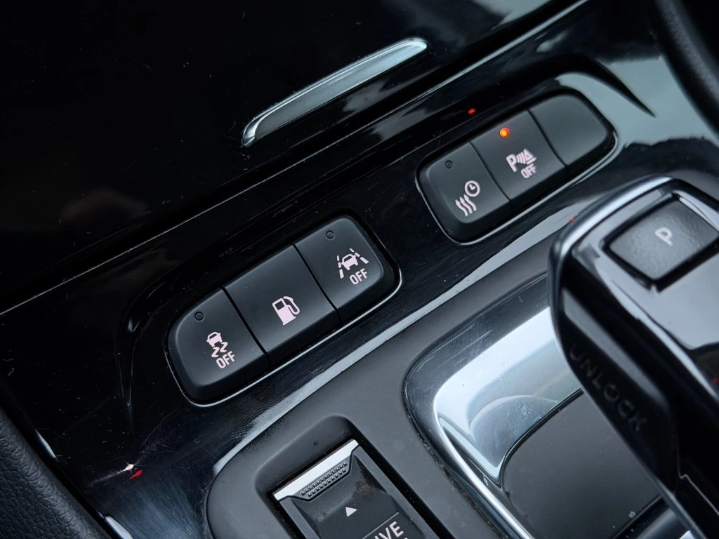 Hoofdafbeelding Opel Grandland